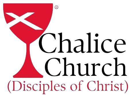 Chalice church disciples of christ