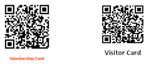 membership-card-qr